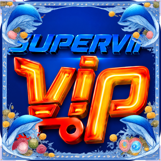 supervip — galeri pratinjau - APK Resmi